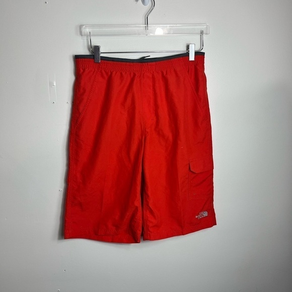 The North Face Other - Boy's The North Face V Cargo short size xl 1230